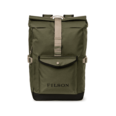 Filson Backpack