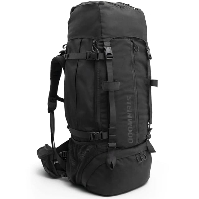 Steinwood Backpack